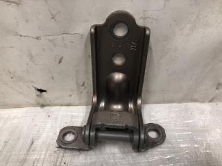 Петля двери нижняя задняя правая SUBARU FORESTER 12-19 Внедорожник 2.5 FB25