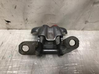 Петля двери верхняя задняя правая FORESTER 12-19 2015 Внедорожник 2.5 FB25