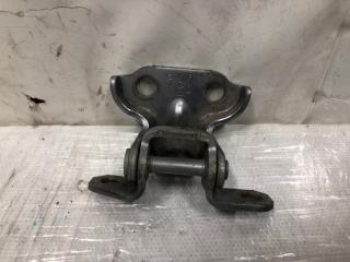 Петля двери верхняя задняя правая SUBARU FORESTER 12-19 Внедорожник 2.5 FB25