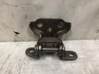 Петля двери верхняя задняя правая SUBARU FORESTER 12-19 Внедорожник 2.5 FB25