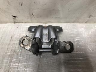 Петля двери верхняя задняя левая FORESTER 12-19 2015 Внедорожник 2.5 FB25