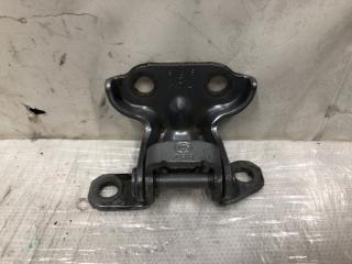 Петля двери верхняя задняя левая SUBARU FORESTER 12-19 Внедорожник 2.5 FB25