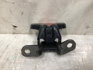 Петля двери верхняя задняя правая FORESTER 12-19 2015 Внедорожник 2.5 FB25