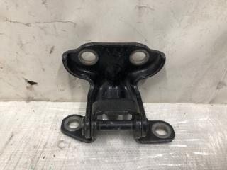 Петля двери верхняя задняя правая SUBARU FORESTER 12-19 Внедорожник 2.5 FB25