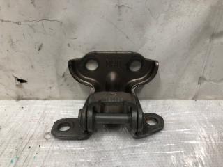 Петля двери верхняя задняя левая SUBARU FORESTER 12-19 Внедорожник 2.5 FB25