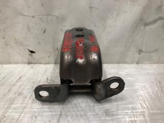 Петля двери нижняя задняя левая FORESTER 12-19 2015 Внедорожник 2.5 FB25