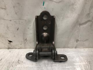 Петля двери нижняя задняя левая SUBARU FORESTER 12-19 Внедорожник 2.5 FB25