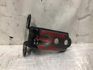 Петля двери нижняя задняя левая SUBARU FORESTER 12-19 2015