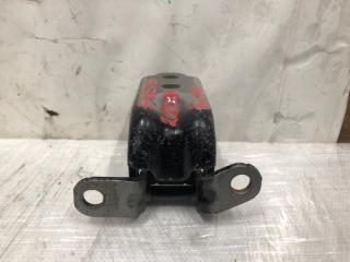 Петля двери нижняя задняя левая FORESTER 12-19 2015 Внедорожник 2.5 FB25