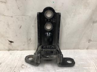 Петля двери нижняя задняя левая SUBARU FORESTER 12-19 Внедорожник 2.5 FB25