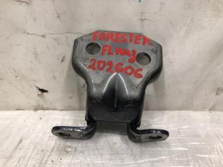 Петля двери верхняя передняя правая SUBARU FORESTER 12-19 2015