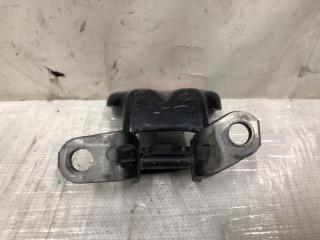 Петля двери верхняя передняя правая FORESTER 12-19 2015 Внедорожник 2.5 FB25