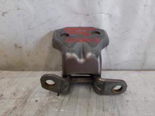 Петля двери нижняя передняя правая SUBARU FORESTER 12-19 2015