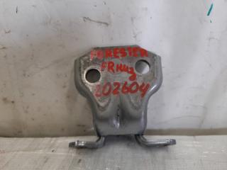 Петля двери нижняя передняя правая FORESTER 12-19 2015 Внедорожник 2.5 FB25