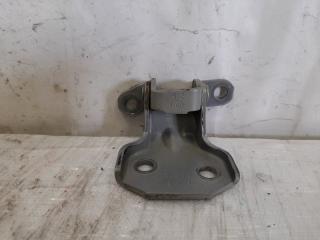 Петля двери нижняя передняя правая SUBARU FORESTER 12-19 Внедорожник 2.5 FB25