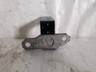 Петля двери верхняя передняя правая INFINITI G25/G35/G37/Q40 06-14 2009