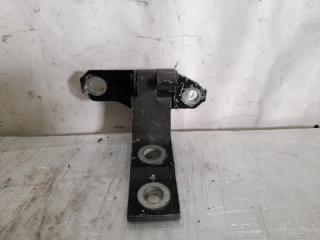 Петля двери верхняя передняя правая G25/G35/G37/Q40 06-14 2009 Купе 3.7