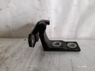 Петля двери верхняя передняя правая INFINITI G25/G35/G37/Q40 06-14 Купе 3.7