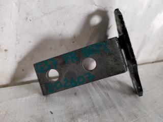 Петля двери верхняя передняя правая G25/G35/G37/Q40 06-14 2009 Купе 3.7