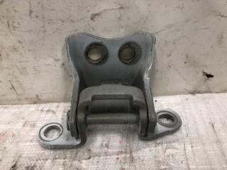 Петля двери нижняя передняя правая RDX 12-19 2015 Внедорожник 3.5 J35Z2