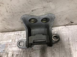 Петля двери нижняя передняя правая ACURA RDX 12-19 Внедорожник 3.5 J35Z2