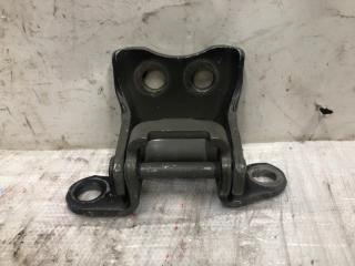 Петля двери нижняя передняя правая RDX 12-19 2015 Внедорожник 3.5 J35Z2