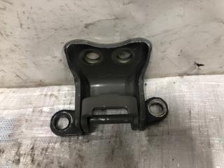 Петля двери нижняя передняя правая ACURA RDX 12-19 Внедорожник 3.5 J35Z2