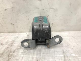 Петля двери верхняя передняя правая FX/QX70 S51 08-17 2012 Внедорожник 3.7 VQ37VHR