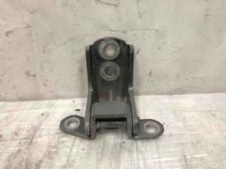 Петля двери верхняя передняя правая INFINITI FX/QX70 S51 08-17 Внедорожник 3.7 VQ37VHR