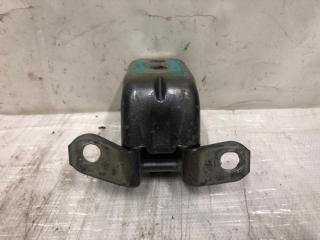 Петля двери нижняя передняя правая FX/QX70 S51 08-17 2012 Внедорожник 3.7 VQ37VHR