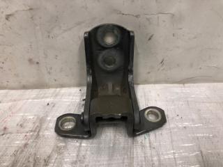 Петля двери нижняя передняя правая INFINITI FX/QX70 S51 08-17 Внедорожник 3.7 VQ37VHR