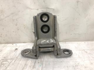 Петля двери верхняя передняя правая INFINITI FX S50 03-08 Внедорожник 3.5