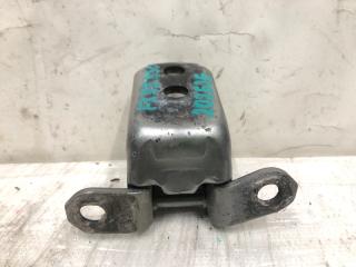 Петля двери верхняя передняя правая FX S50 03-08 2007 Внедорожник 3.5