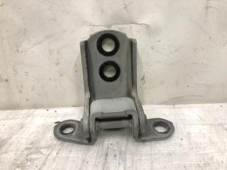 Петля двери верхняя передняя правая INFINITI FX S50 03-08 Внедорожник 3.5