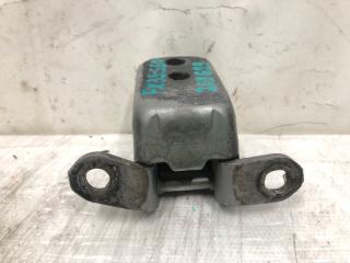 Петля двери верхняя передняя левая FX S50 03-08 2007 Внедорожник 3.5