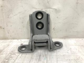 Петля двери верхняя передняя левая INFINITI FX S50 03-08 Внедорожник 3.5