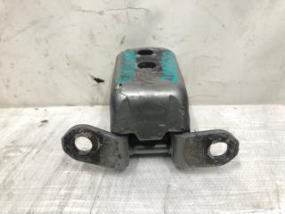 Петля двери верхняя передняя левая FX S50 03-08 2007 Внедорожник 3.5