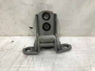 Петля двери верхняя передняя левая INFINITI FX S50 03-08 Внедорожник 3.5