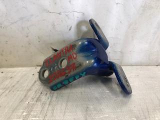 Петля двери верхняя передняя правая HYUNDAI ELANTRA MD 10-15 2015