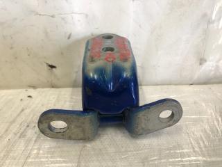 Петля двери верхняя передняя правая ELANTRA MD 10-15 2015 Седан 1.8