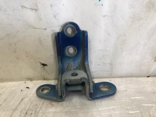 Петля двери верхняя передняя правая HYUNDAI ELANTRA MD 10-15 Седан 1.8