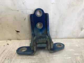 Петля двери верхняя передняя левая HYUNDAI ELANTRA MD 10-15 Седан 1.8