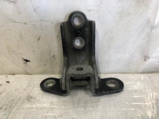 Петля двери верхняя передняя правая HYUNDAI ELANTRA MD 10-15 Седан 1.8