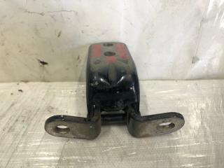 Петля двери нижняя задняя правая SORENTO XM 09-14 2012 Внедорожник 2.4