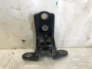 Петля двери нижняя задняя правая KIA SORENTO XM 09-14 Внедорожник 2.4