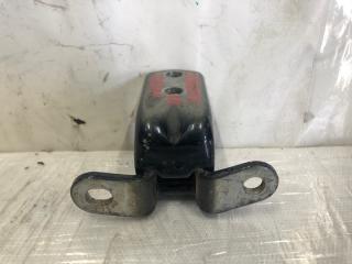 Петля двери нижняя задняя левая SORENTO XM 09-14 2012 Внедорожник 2.4