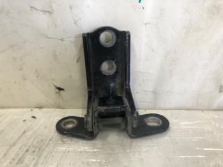 Петля двери нижняя задняя левая KIA SORENTO XM 09-14 Внедорожник 2.4