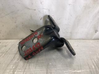 Петля двери верхняя передняя правая KIA SORENTO XM 09-14 2012