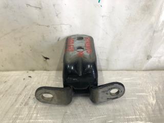 Петля двери верхняя передняя правая SORENTO XM 09-14 2012 Внедорожник 2.4