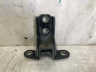 Петля двери верхняя передняя правая KIA SORENTO XM 09-14 Внедорожник 2.4